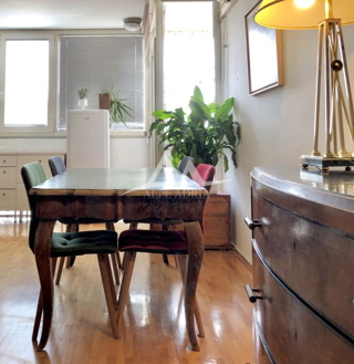 Flat - Sale - ZADARSKA - ZADAR - POLUOTOK