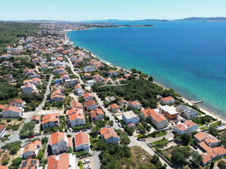 Kuća - Prodaja - ZADARSKA - ZADAR - DIKLO