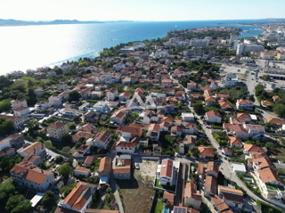 Zemljište - Prodaja - ZADARSKA - ZADAR - ZADAR