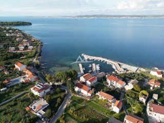 Kuća - Prodaja - ZADARSKA - PAŠMAN - BANJ