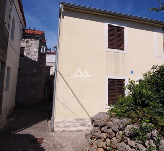 Kuća - Prodaja - ZADARSKA - UGLJAN - KUKLJICA