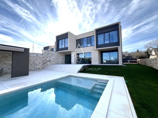 House - Sale - ISTARSKA - ROVINJ - ROVINJ