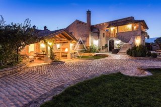 Haus - Verkauf - ISTARSKA - SVETI PETAR U ŠUMI - SVETI PETAR U ŠUMI