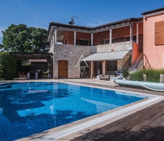 House - Sale - ISTARSKA - ROVINJ - ROVINJ
