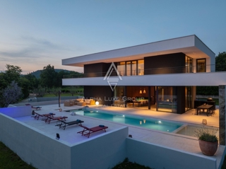 House - Sale - ISTARSKA - GROŽNJAN - GROŽNJAN