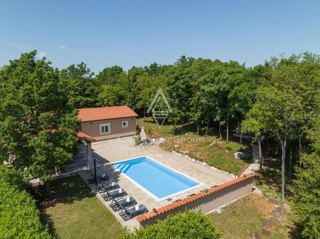 House - Sale - ISTARSKA - LABIN - LABIN