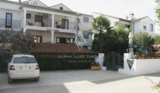 House - Sale - ISTARSKA - ROVINJ - ROVINJ