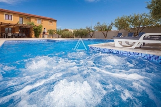 House - Sale - ISTARSKA - MEDULIN - BANJOLE