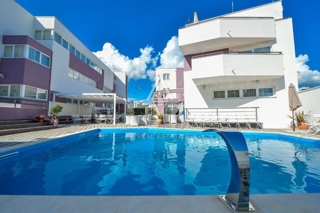 Business premises - Sale - ZADARSKA - ZADAR - ZADAR