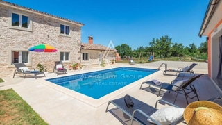 House - Sale - ISTARSKA - POREČ - POREČ