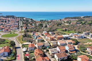 House - Sale - ISTARSKA - POREČ - POREČ