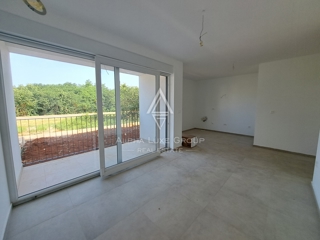 Flat - Sale - ISTARSKA - POREČ - POREČ