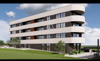Flat - Sale - ISTARSKA - TAR-VABRIGA - TAR