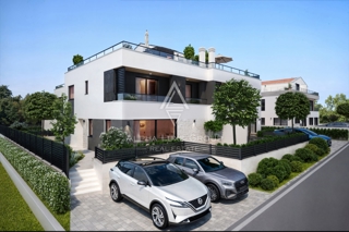 House - Sale - ISTARSKA - POREČ - POREČ
