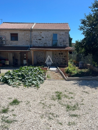 House - Sale - ISTARSKA - POREČ - POREČ