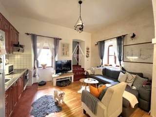 Wohnung - Verkauf - ISTARSKA - POREČ - POREČ