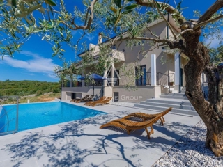 House - Sale - ISTARSKA - NOVIGRAD - NOVIGRAD