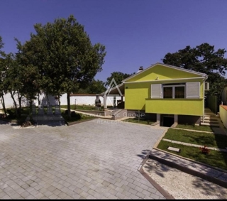 House - Sale - ISTARSKA - MARČANA - MARČANA
