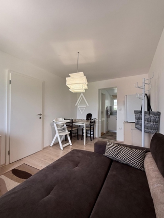 Wohnung - Verkauf - ISTARSKA - UMAG - UMAG