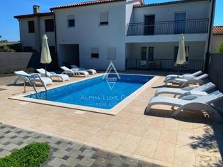 House - Sale - ISTARSKA - FAŽANA - FAŽANA