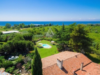 House - Sale - ISTARSKA - UMAG - UMAG