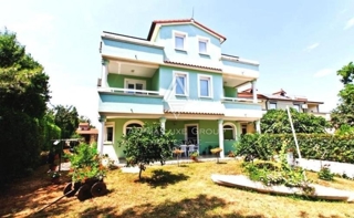 House - Sale - ISTARSKA - MEDULIN - MEDULIN