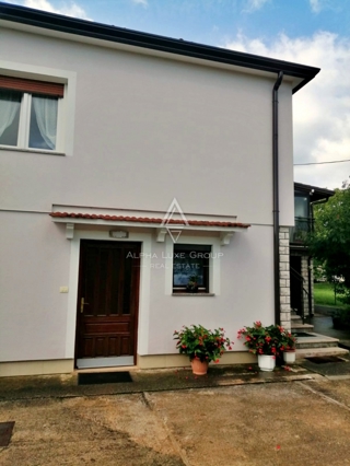 House - Sale - ISTARSKA - UMAG - UMAG