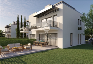 House - Sale - ISTARSKA - BRTONIGLA - KARIGADOR