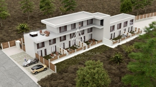 Flat - Sale - ISTARSKA - MEDULIN - PREMANTURA
