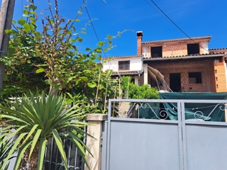 House - Sale - ISTARSKA - POREČ - POREČ