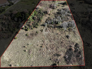 Land - Sale - ISTARSKA - POREČ - POREČ