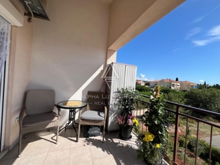 Flat - Sale - ISTARSKA - POREČ - POREČ