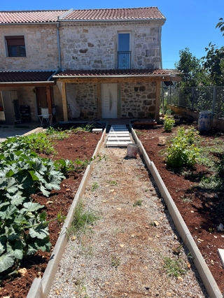 House - Sale - ISTARSKA - POREČ - POREČ
