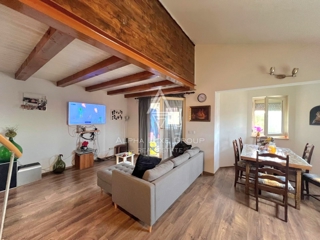Wohnung - Verkauf - ISTARSKA - POREČ - POREČ