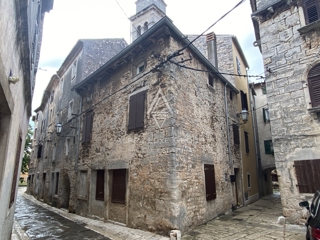 House - Sale - ISTARSKA - VODNJAN - VODNJAN