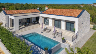 Kuća - Prodaja - ISTARSKA - ROVINJ - ROVINJ