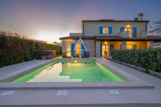 House - Sale - ISTARSKA - BARBAN - REBIĆI