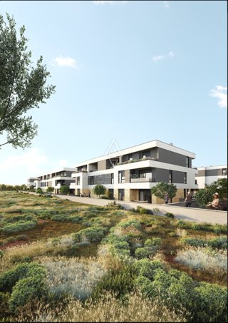 Stan - Prodaja - ISTARSKA - PULA - PULA