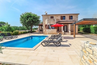 House - Sale - ISTARSKA - POREČ - POREČ