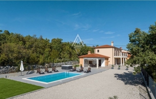 House - Sale - ISTARSKA - LABIN - LABIN