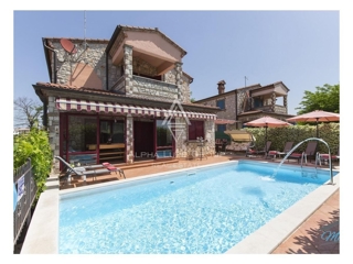 House - Sale - ISTARSKA - KAŠTELIR - LABINCI - KAŠTELIR