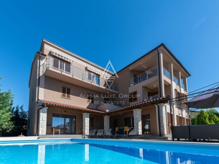 House - Sale - ISTARSKA - MEDULIN - BANJOLE