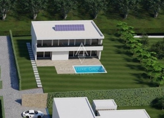 House - Sale - ISTARSKA - BALE - BALE