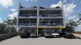 Flat - Sale - ISTARSKA - TAR-VABRIGA - VABRIGA