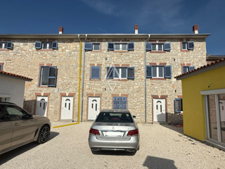 House - Sale - ISTARSKA - SVETVINČENAT - JURŠIĆI