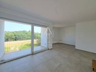 Wohnung - Verkauf - ISTARSKA - POREČ - POREČ
