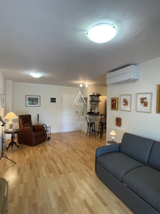 Flat - Sale - ISTARSKA - UMAG - UMAG