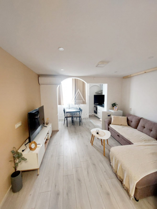 Flat - Sale - ISTARSKA - POREČ - ČERVAR-PORAT