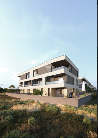 Stan - Prodaja - ISTARSKA - PULA - PULA