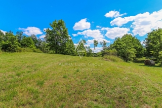 Land - Sale - ISTARSKA - OPRTALJ - OPRTALJ